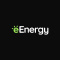 eEnergy Group PLC