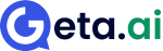 Geta.ai Labs
