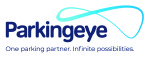 Parking Eye