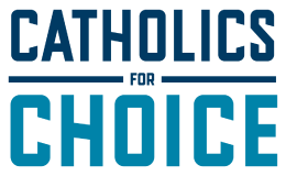 Catholics for Choice