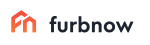 Furbnow’s Growth strategy job post on Arc’s remote job board.