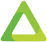 AIM Sports Group logo
