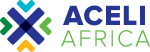 Aceliafrica logo