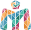 Careers at Meshcapade