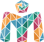 Meshcapade