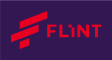 Flint Studio logo