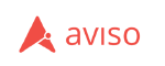 Aviso AI