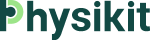 Physikit logo