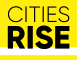 citiesRISE logo