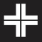 LuxeLab logo