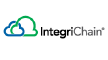 IntegriChain’s Developer Training job post on Arc’s remote job board.