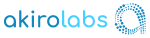 Akirolabs logo