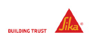 Sika’s Sales enablement job post on Arc’s remote job board.