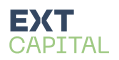 EXT Capital logo