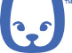 Trupanion’s List building job post on Arc’s remote job board.