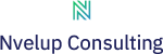 Nvelup Consulting logo