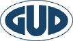 GUD Holdings logo