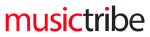 Music Tribe