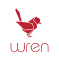 WREN