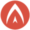 Massive Rocket logo