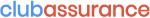 Club Assurance logo