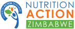 Nutrition Action Zimbabwe