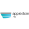 Applestore.NG logo