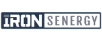 Iron Cumberland LLC logo