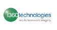 i360technologies