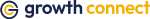 Growth Connect logo