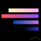 Paraform logo