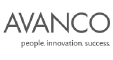 AVANCO GmbH