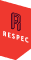RE/SPEC Inc.’s ADO.NET job post on Arc’s remote job board.