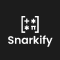 Snarkify logo