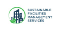 Sustainable Facilities Management Service logo