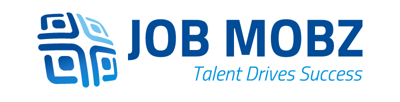Job Mobz logo