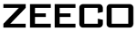 Zeeco logo