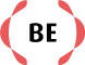 Reckon.eu logo