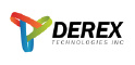 Derex Technologies’s JavaScript job post on Arc’s remote job board.