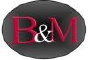 B & M Financial Management Services