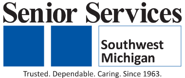 Senior Services Southwest Michigan Meals On Wheels Driver Smartrecruiters