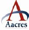 Aacres LLC