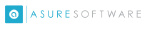 Asure Software logo