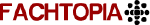 FACHTOPIA LLC logo