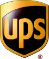UPS