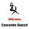 JPKreiss