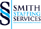 Smith Staffing Services