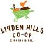 Linden Hills Coop logo