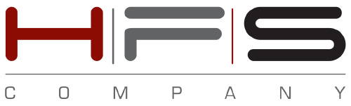 Health Facility Solutions Company Construction Project Manager Smartrecruiters