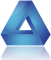 VizExperts India Pvt. Ltd.  logo